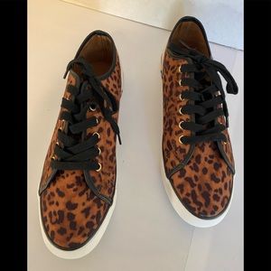 Just fab ladies Fashion sneakers